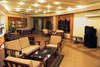 Venus Hotel 